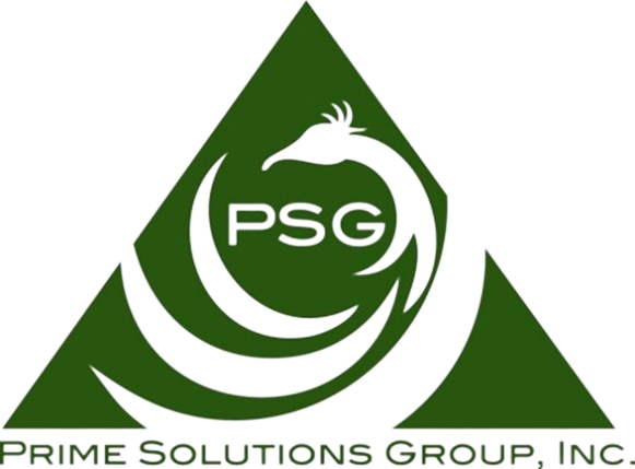 Prime Solutions Group, Inc. logo