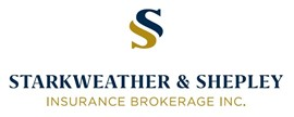 Starkweather & Shepley Insurance Brokerage Inc. logo