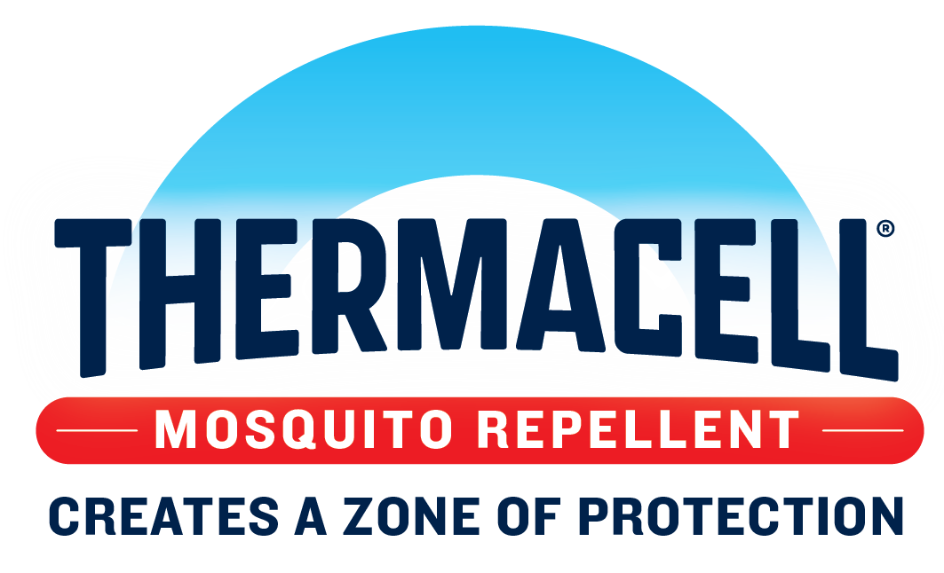 Thermacell Repellents, Inc. logo