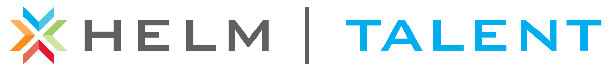 Helm logo