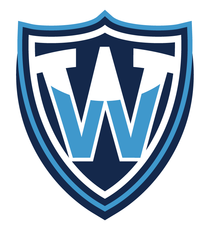 Westminster Christian Academy logo