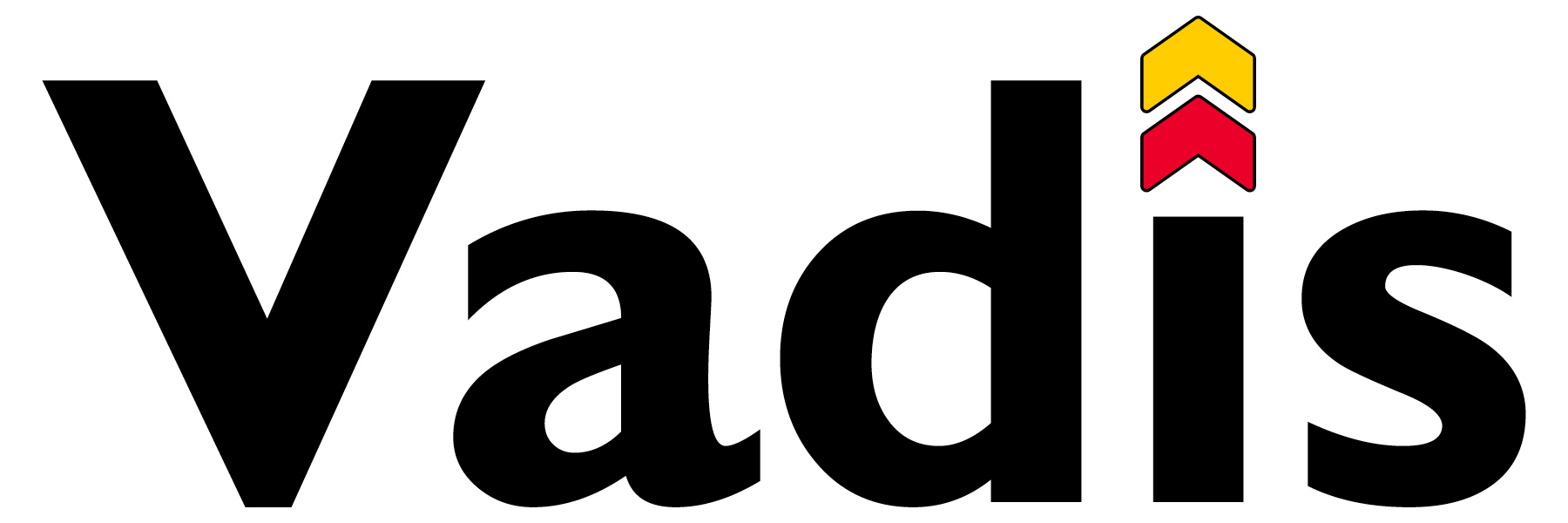 Vadis logo