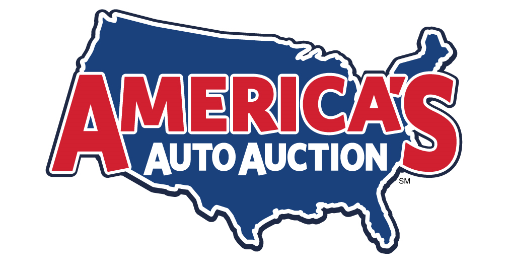Americas Auto Auction St Louis Inc logo