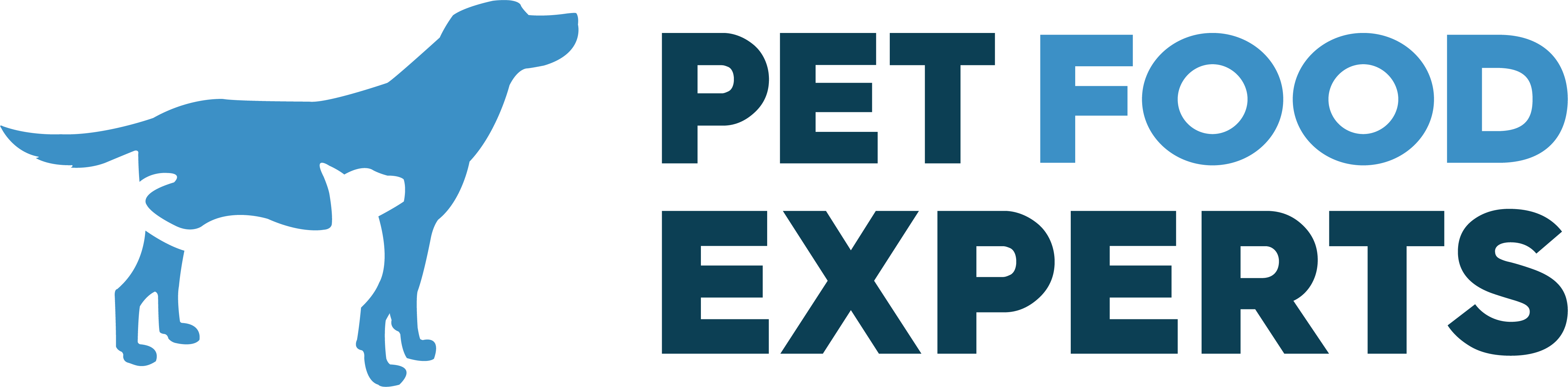 Pet Food Experts Inc logo