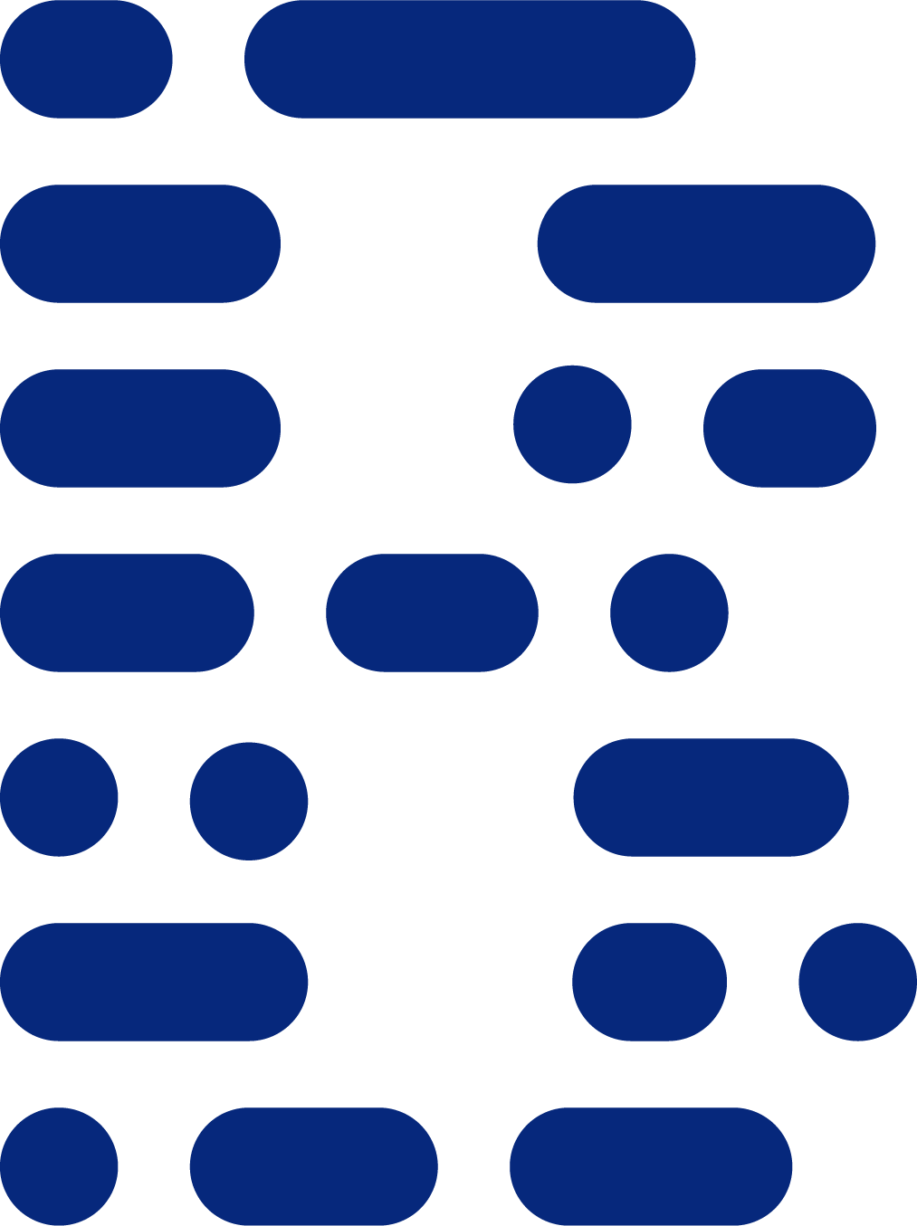 Bolder Industries logo