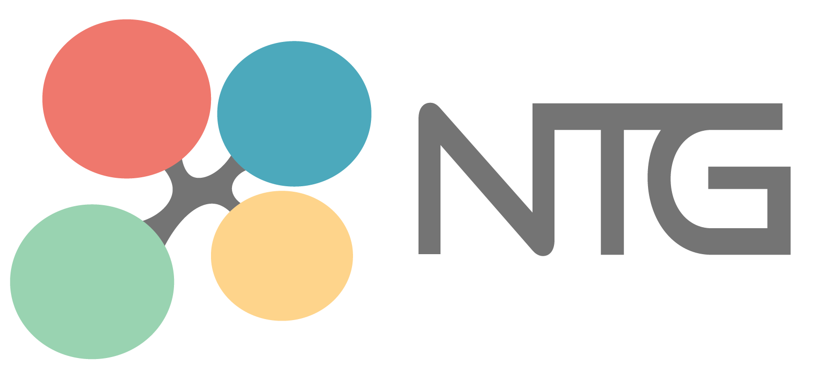 Northern Technologies Group logo