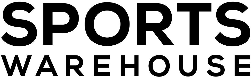 Sports Warehouse, Inc. logo