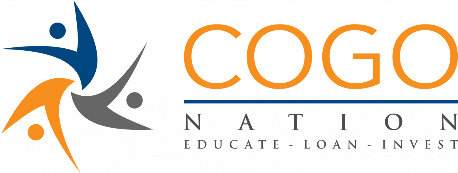Secured Investment Corp logo