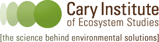 Cary Institute of Ecosystem Studies logo