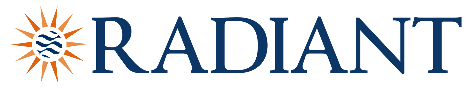 T3 Services Group logo