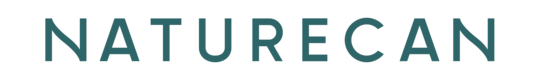 Naturecan logo