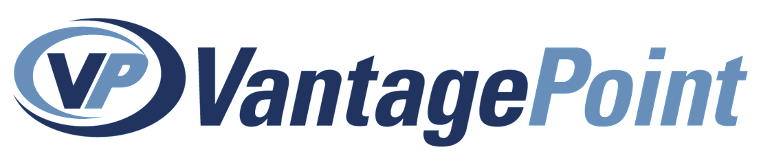 Vantage Point Solutions logo
