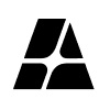 Alteon logo