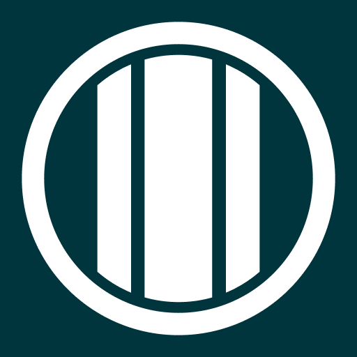 HUMAN logo