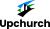 Upchurch logo