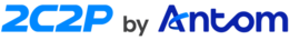2C2P logo