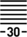 -30- Forensic Engineering logo