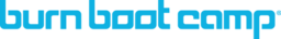 Burn Boot Camp logo