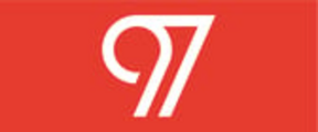 97th Floor logo