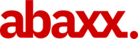 Abaxx Technologies logo