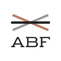 American Bar Foundation logo