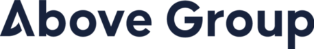 Above Group logo