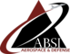 ABSI Aerospace & Defense logo