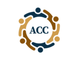Access Community Care logo