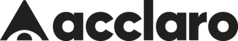Acclaro logo