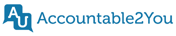 Accountable2You logo