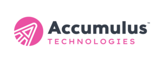 Accumulus Technologies logo