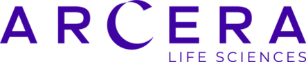 Acino logo
