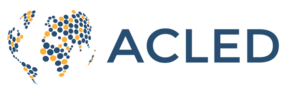 ACLED logo