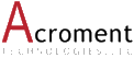 Acroment Technologies logo