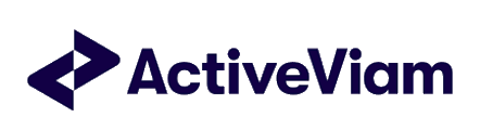ActiveViam logo