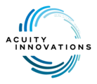 Acuity Innovations logo