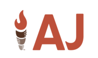 Administer Justice logo
