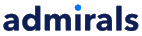 Admiral Markets logo