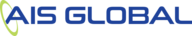 Advanced Input Systems logo