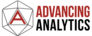 Advancing Analytics logo