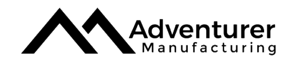Adventurer Manufacturing logo