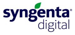 Syngenta Digital logo