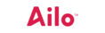 Ailo logo