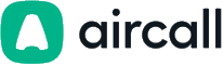 Aircall logo
