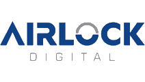 Airlock Digital logo