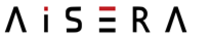 Aisera logo
