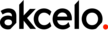 Akcelo logo