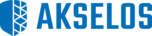 Akselos logo