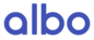 albo logo