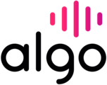 Algo logo
